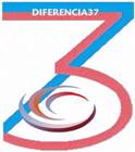 Logo Diferencia37